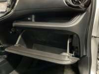 Toyota Prius 2020 5p C Híbrido L4/1.5 Aut  2020 Toyota Prius Venta Interiores 14