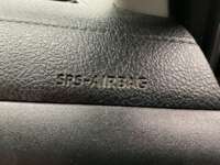 Toyota Hilux 2020  2020 Toyota Hilux Venta Interiores 12