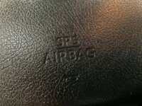 Toyota Hilux 2020  2020 Toyota Hilux Venta Interiores 9