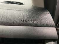 Toyota Hilux 2020  2020 Toyota Hilux Venta Interiores 10