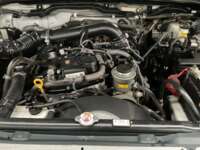 Toyota Hilux 2020  2020 Toyota Hilux Venta Motor 2