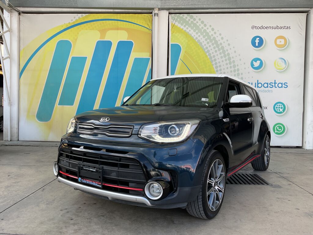 imagen principal de la unidad