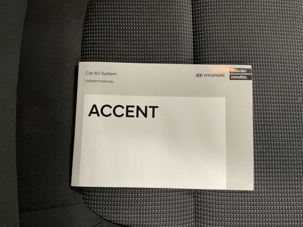 IMAGE_CAR