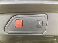 Peugeot 3008 2022  2022 Peugeot 3008 Venta Cajuela 3