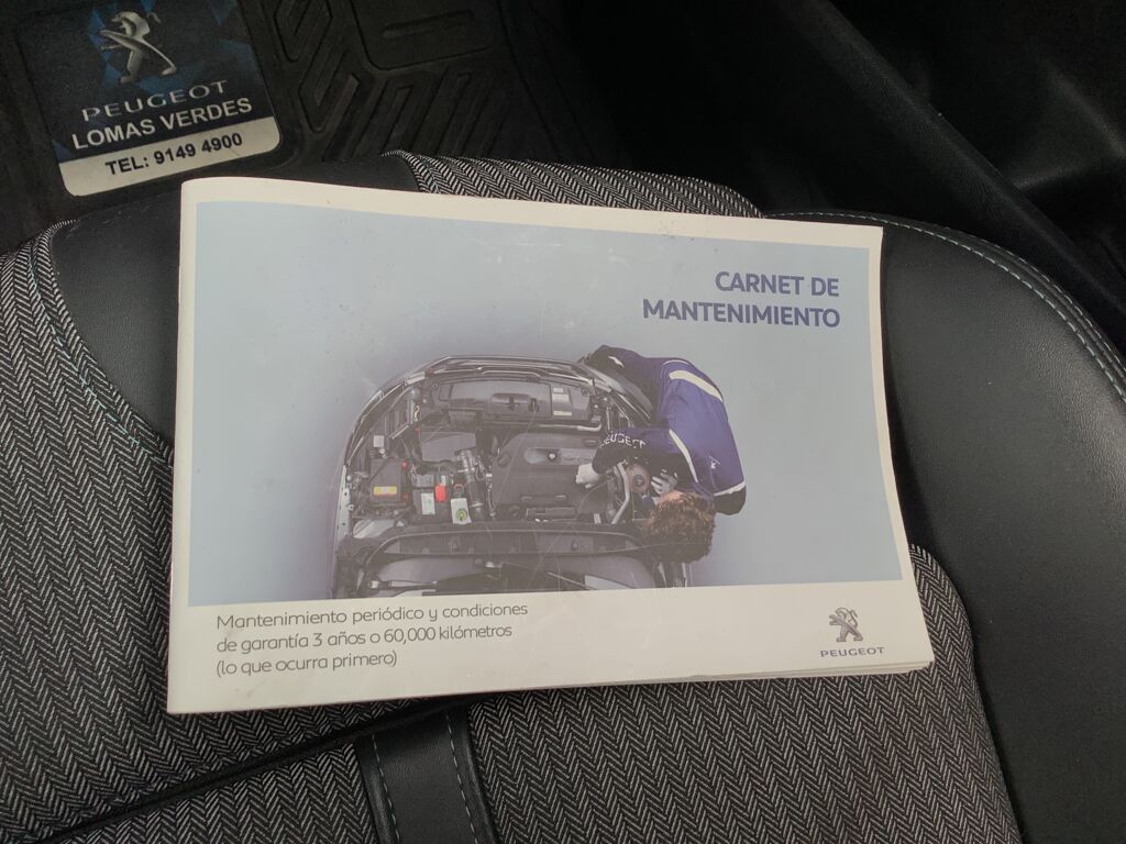 IMAGE_CAR