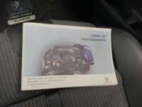 Peugeot 3008 2022  2022 Peugeot 3008 Venta Documentos 1