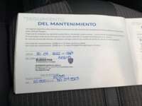 Peugeot 3008 2022  2022 Peugeot 3008 Venta Documentos 2