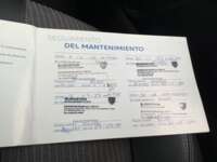 Peugeot 3008 2022  2022 Peugeot 3008 Venta Documentos 3