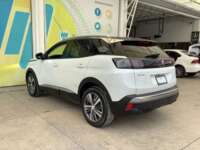 Peugeot 3008 2022  2022 Peugeot 3008 Venta Exteriores 7