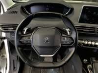 Peugeot 3008 2022  2022 Peugeot 3008 Venta Interiores 1