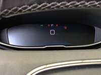 Peugeot 3008 2022  2022 Peugeot 3008 Venta Interiores 2
