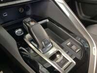 Peugeot 3008 2022  2022 Peugeot 3008 Venta Interiores 11