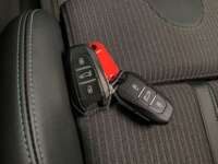 Peugeot 3008 2022  2022 Peugeot 3008 Venta Interiores 12