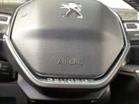 Peugeot 3008 2022  2022 Peugeot 3008 Venta Interiores 13