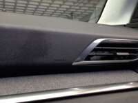Peugeot 3008 2022  2022 Peugeot 3008 Venta Interiores 14