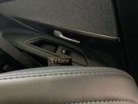 Peugeot 3008 2022  2022 Peugeot 3008 Venta Interiores 16