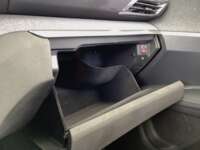 Peugeot 3008 2022  2022 Peugeot 3008 Venta Interiores 17