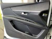 Peugeot 3008 2022  2022 Peugeot 3008 Venta Interiores 18