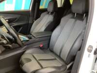 Peugeot 3008 2022  2022 Peugeot 3008 Venta Interiores 19