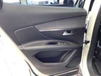Peugeot 3008 2022  2022 Peugeot 3008 Venta Interiores 21