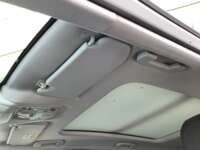 Peugeot 3008 2022  2022 Peugeot 3008 Venta Interiores 23