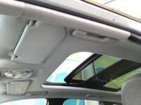 Peugeot 3008 2022  2022 Peugeot 3008 Venta Interiores 25