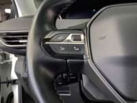 Peugeot 3008 2022  2022 Peugeot 3008 Venta Interiores 5