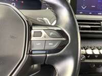 Peugeot 3008 2022  2022 Peugeot 3008 Venta Interiores 6