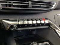 Peugeot 3008 2022  2022 Peugeot 3008 Venta Interiores 10