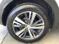 Peugeot 3008 2022  2022 Peugeot 3008 Venta Llantas 7