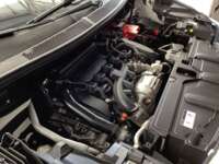 Peugeot 3008 2022  2022 Peugeot 3008 Venta Motor 1