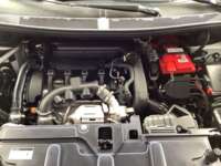 Peugeot 3008 2022  2022 Peugeot 3008 Venta Motor 2