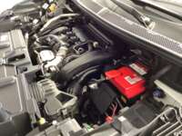 Peugeot 3008 2022  2022 Peugeot 3008 Venta Motor 3
