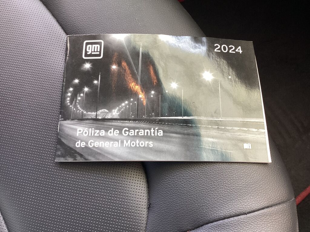 IMAGE_CAR