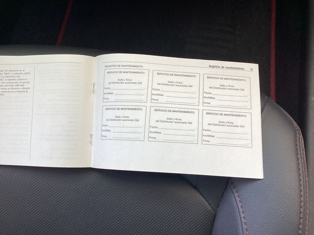 IMAGE_CAR