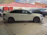 Chevrolet Cavalier 2024  IMG_9542