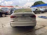 Chevrolet Cavalier 2024  IMG_9544