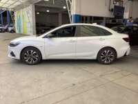 Chevrolet Cavalier 2024  IMG_9546