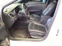 Chevrolet Cavalier 2024  IMG_9548
