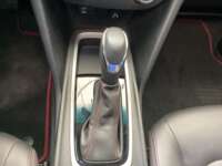 Chevrolet Cavalier 2024  IMG_9606