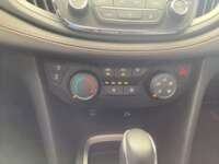 Chevrolet Cavalier 2024  IMG_9605
