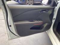 Chevrolet Cavalier 2024  IMG_9547