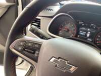 Chevrolet Cavalier 2024  IMG_9565