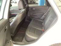 Chevrolet Cavalier 2024  IMG_9563