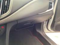 Chevrolet Cavalier 2024  IMG_9608