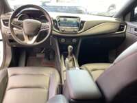 Chevrolet Cavalier 2024  IMG_9549