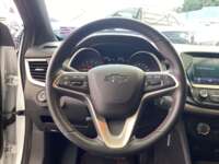 Chevrolet Cavalier 2024  IMG_9550