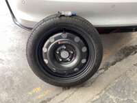Chevrolet Cavalier 2024  2024 Chevrolet Cavalier Ingreso Llantas 12