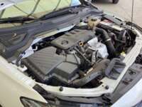 Chevrolet Cavalier 2024  IMG_9571