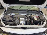 Chevrolet Cavalier 2024  IMG_9570